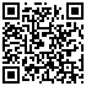 qrcode für Lts Licht und Leuchten LTS LK 045 001 AOV/ WHITE Surface mounted & pendulum profile & diffuser -