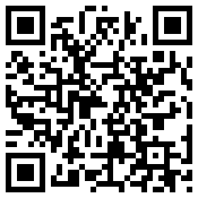 qrcode für Lts Licht und Leuchten LTS LK 045 001 APB/ black surface mounted pendant profile light channel -