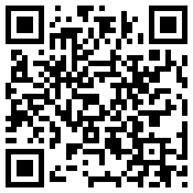 qrcode für Lts Licht und Leuchten LTS attachment pendulum profile & prism diffuser si elox - LK-P 045.001 APB/