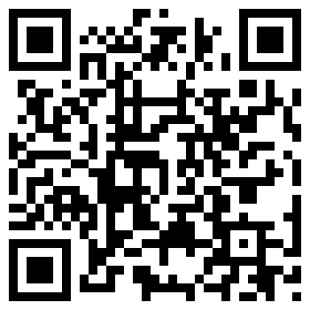 qrcode für Lts Licht und Leuchten LTS LK 045 002 AOB/ black EBprofil Lichtkanal 45 EBprofil &Opaldif - LK-P