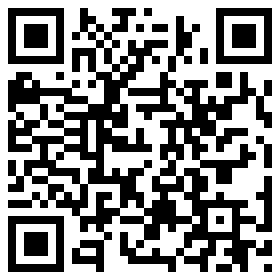 qrcode für Lts Licht und Leuchten LTS installation profile & opal diffuser si elox - LK-P 045.002 AOB/...