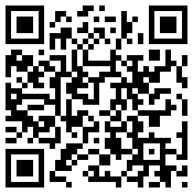 qrcode für Datalogic Cable CAB408 RS232