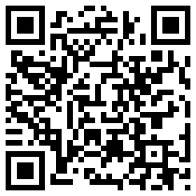 qrcode für Lts Licht und Leuchten LTS LK 045 002 AOB/ WHITE Einbaupro recessed profile & opal diffuser - LK-P