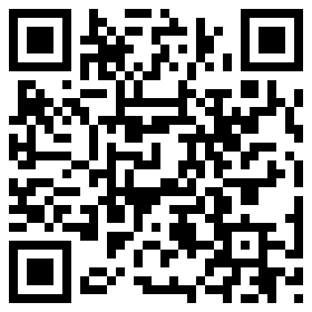 qrcode für Lts Licht und Leuchten LTS LK 045 002 APB/ WHITE Einbaupro recessed profile & prism diffuser - LK-P