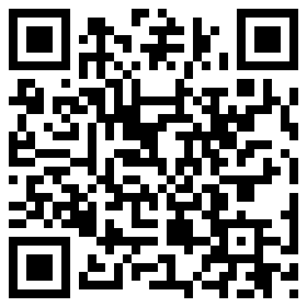 qrcode für HAGER TG550A - Wireless smoke detector comfort white