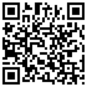 qrcode für Lts Licht und Leuchten LTS LK 045 003 AOB/ black EBprofil light channel 45 profil & Od - LK-P 045
