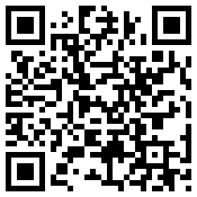 qrcode für Lts Licht und Leuchten LTS LK 045 003 AOB/ WHITE Built trimless profile & opal diffuser white -