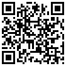 qrcode für IMG STAGE LINE 25.5260 - Hand microphone transmitter