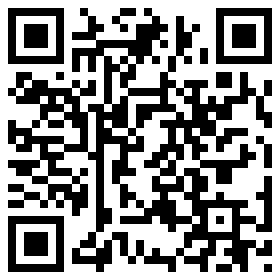 qrcode für Lts Licht und Leuchten LTS LK 045 003 APB/ WHITE Built trimless profile & prism diffuser white -