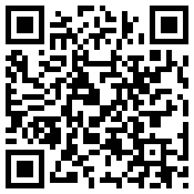 qrcode für Lts Licht und Leuchten LTS LK 045 005 1 AOB/ black EBprofil Lichtkanal 70 Trimlessp & Od - LK-P 045
