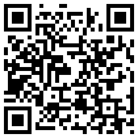qrcode für Legrand 075601 channel 50x80x2000 mm base and cover Mosaic