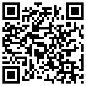 qrcode für Synergy 21 HLG-240H-24B - LED Power Supply 240W 24V Meanwell dimmable IP65