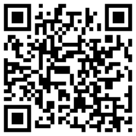 qrcode für OBO Bettermann LKM I60200FS - Inner 60x200 LKMI60200VZ LKM channel galvanized metal