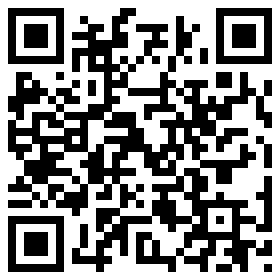 qrcode für Legrand 075602 channel 50x105x2000 mm base and cover Mosaic