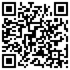 qrcode für Synergy 21 S21-LED-TOM00980 - LED retrofit GU10 4x1W UV