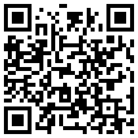 qrcode für Legrand 075603 channel 50x130x2000 mm base and cover Mosaic