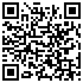 qrcode für Lts Licht und Leuchten LTS LK 045 005 1 AOB/ ws EBprofil Lichtkanal 70 Trimlessprofil & Od - LK-P