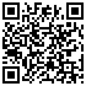 qrcode für Lts Licht und Leuchten LTS LK 045 005 2 AOB/ ws EBprofil Lichtkanal 45 EBprofil & opal diffuser -