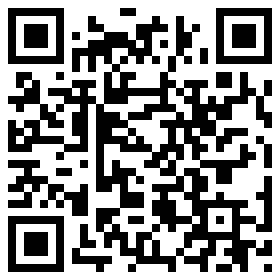 qrcode für Klauke 1654K - crimp 25 sqmm short standard version Part 1 Form A