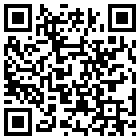 qrcode für Lts Licht und Leuchten LTS Accessories Lichtkanal 45 Spare part Opal diffuser - LK-Z 045 AOB/...