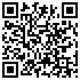 qrcode für Klauke 52055293 - fish tape polyester green = 4 5 = 15