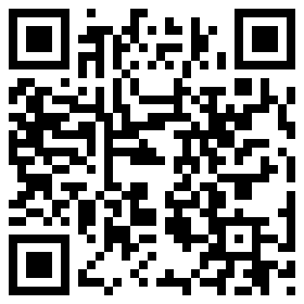 qrcode für Lts Licht und Leuchten LTS LK 045 BA/ black Accessories Lichtkanal 45 blind cover black - LK-Z 045