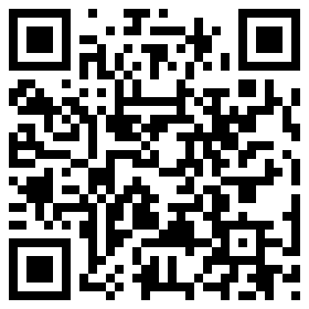 qrcode für Lts Licht und Leuchten LTS LK 045 BA/ silver Accessories Lichtkanal 45 blind cover silver - LK-Z