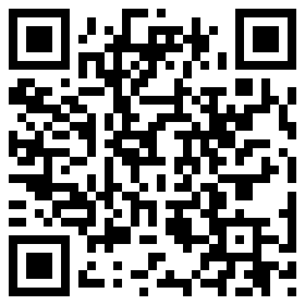 qrcode für Lts Licht und Leuchten LTS Installation frame Installation frame Trimless - LK-Z 045.003.00 TRI/...