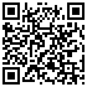 qrcode für Lts Licht und Leuchten LTS Concrete installation housing light channel 45 - LK-Z 045.005.1 BT/...