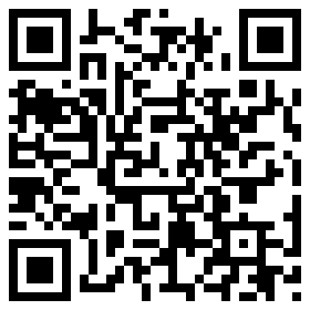 qrcode für Lts Licht und Leuchten LTS Accessories Light channel wire rope suspension & feed 3m - LK-Z 045.103