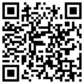 qrcode für Lts Licht und Leuchten LTS Accessories Light channel 4 Wire rope suspension 5m - LK-Z 045.104.05