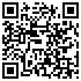 qrcode für DELOCK 86759 - Cable DVI 24 5 female VGA male 5m