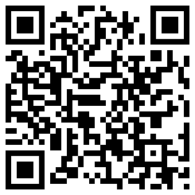 qrcode für Lts Licht und Leuchten LTS Accessories Light channel 45 Grounding set Form pieces - LK-Z 045.110