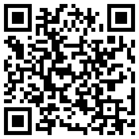 qrcode für Lts Licht und Leuchten LTS LK 045 114 black accessories Lichtkanal 45 wall bracket (1 pc) black -