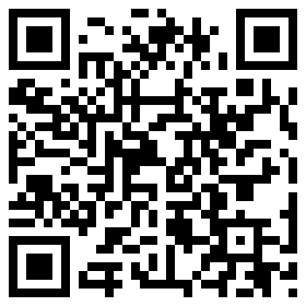 qrcode für Synergy 21 S21-LED-TOM00979 - LED retrofit GX5 3 4x1W UV