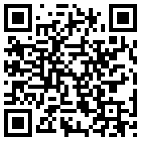 qrcode für Zebra 03400BK06045 - 3400 Wax/Resin print ink ribbon refill (thermal transfer)