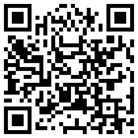 qrcode für Lts Licht und Leuchten LTS LK 045 114 white accessories light channel wall bracket (1 piece) - LK-Z