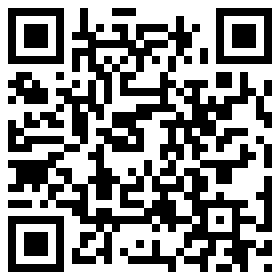 qrcode für Lapp 0023234