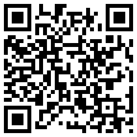 qrcode für ABB XR1 Internal termina - cover L1 L3