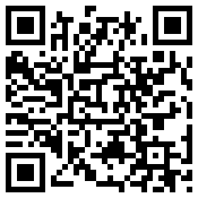 qrcode für Lts Licht und Leuchten LTS LKIP 070 001 AOB/ WHITE surface mounted & pendant profile light - LKIP-P