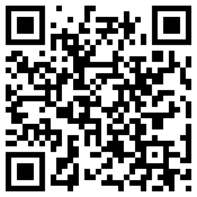 qrcode für Chauvin Arnoux P01275325 - 10dB horn antenna ANC100/10
