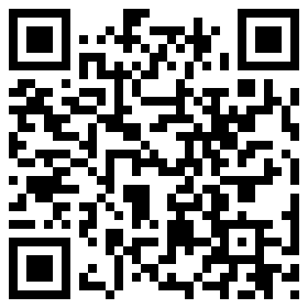 qrcode für Chauvin Arnoux P01275324 - 