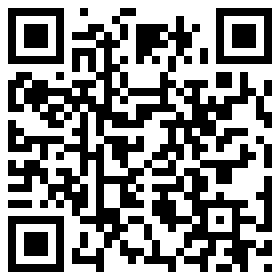 qrcode für Chauvin Arnoux P01275323