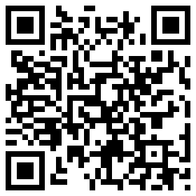 qrcode für Chauvin Arnoux P01275322 - 
