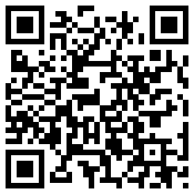 qrcode für Schuch LED emergency light 85W 840lm central vers IP65 164080032 - 164KL L08G2 ZB