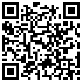 qrcode für MIB Messzeuge 08088185 - Setting rings DIN 2250 instruments