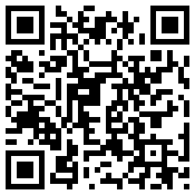 qrcode für GH Industrial GHI-251SX - CHASSIS 2U 12 "x 9 6" MB Depth 355mm