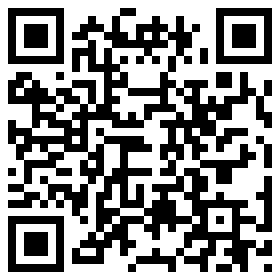 qrcode für Telemecanique XMLA035A2S14 pushbutton switch N.A.D 35B