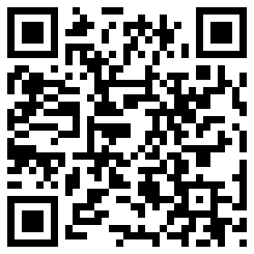 qrcode für Legrand 075609 partition strip for Mosaic channel