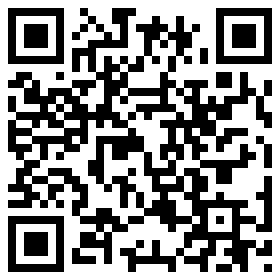 qrcode für Legrand 075611 end piece 50x80 mm for DLP Compact